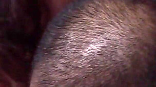 Asian Lusties Scene 2 Threesome of Horny Japanese Maria Hidak&aya Hirai with One's Boyfriend