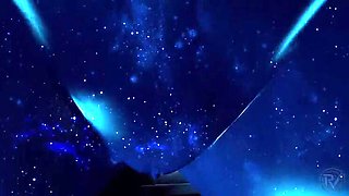 Hela Marvel Rivals Hentai Dream - Animated Face Fucking & Hardcore Pussy Eating POV