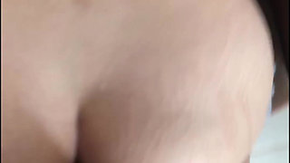 Fucking a Big Ass