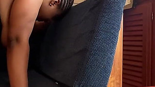 I Fuck Her on the First Date She Can't Get Enough of My Cock