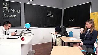 innocent high serena sterling full