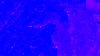 Night Stand BDSM Bhabhi Sex Porn Videos Gandi Gali Talk