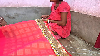 The Maid Who Came From the Village