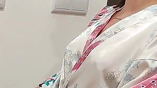 Walking Naked Masturbarte Pissing in My Building so Risky