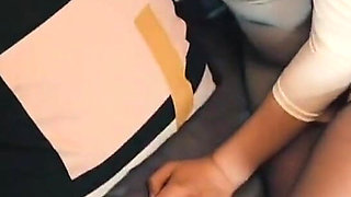 My Step Sister Went Out for Dinner and Left Her College Classmates with Me