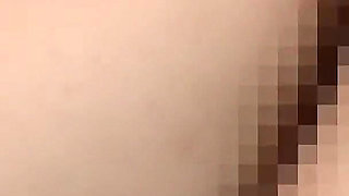 Street Fortune Tease. May I Read Your Future for a Moment? - Ep3