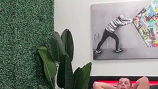 Bts Before the Fucking and After the Fucking