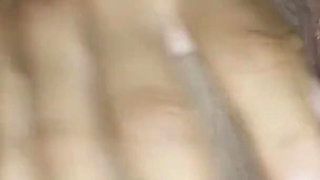 Fucking My Friend's Wife. I Give My Best Friend's Wife a Nice Treatment