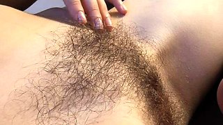 Emo Teen Becka Solo Webcam Masturbation Porn