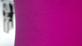 Cage Bondage, Crop Spanking Orgasms, Zentai Layering