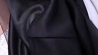 Limited Release. the Private Footage She Finally Decided to Share with the World.