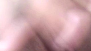 Sexxxxy Germany Girlfriend