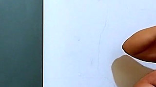 I Fucked the Thirsty Bhabhi Hard and Quenched Her Thirst