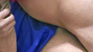 Indian Aunty Anal Sex with Indian Sexy Husband