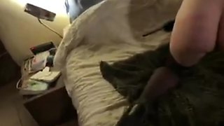 le plaisir d aller la prendre en mode sexy salope