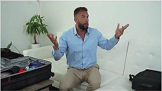 Is The Cherry On Top Of Our Fave Dessert With Cherry Kiss