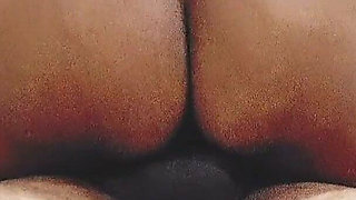 Cheating Wife Caught with Boyfriend in a Hotel Room