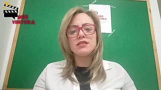 Curso Online Atores E Atrizes Profissioanl Modulo 4