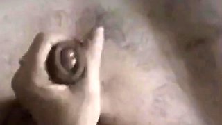 Sexet dansk farmor med et modent pars ven