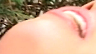 Huge Orgy at the Institute