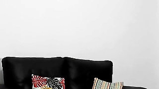 The Stepson Had to Introduce His Girlfriend to His Stepfather