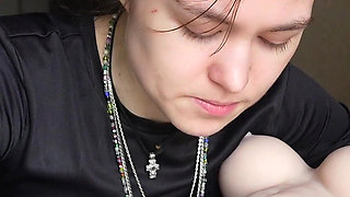 Masturbation. What's Right, What's Wrong, and What's 100% Guaranteed to Bring Her to Orgasm?