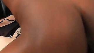 Extreme Slut Training: Mia Molotov