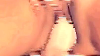 Beautiful MILF with Big Tits Enjoys with Strapon