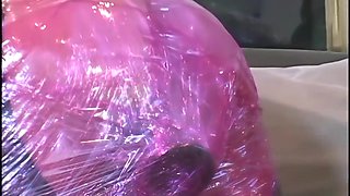 Dana Vespoli, Shay Sweet And Julia Ann - Feels Dick Deep In Her Ass In Threesome- Pervmilfsnteens