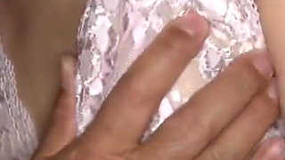 Gaze Locked Beauty. POV Style Oral Focus, Intense Eye Contact Makes Every Moment Feel Closer - Ep 4