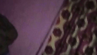 Beautiful India Romantic Story. Village Dasi XXX Videos. Hot Husband and Wife Sex Video. Hot Sex