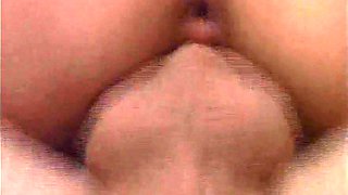 Blonde Perfect And Kato Steamgirl In A Wild Perfect Busty Blonde Slut Fucked Hard By The Huge Cock Of