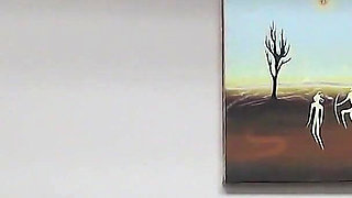 Bossy Foot Girls Volume 2 Featuring the Jerky Girls