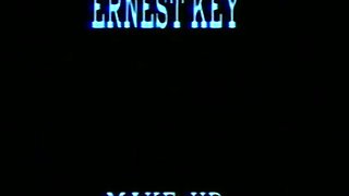 Vintage old vs young hardcore fuck porn video