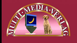 Beautiful Butts Threesome Passion