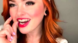 Webcam milf with breast milk live hardcore masturbate