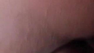 I Showed House Maid a Sex Video and Her Pussy Was Wet