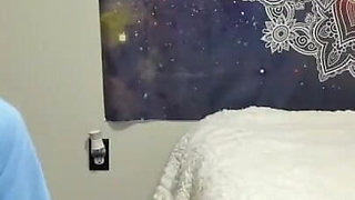 Foreglad Fenian automatic masturbator unboxing