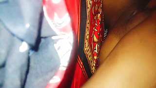 Bangladeshi Beautiful Collage Girl Hardly Doggy Style Fucking Enjoy Time Video