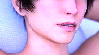 Milfy City 1.0e Part 149 Cuckold Loves His Wife Wrecked and Creampied - End Linda's Route by Lovesky