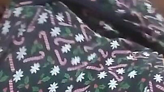 My Husband Fucking My Horny Pussy