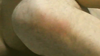 Puchis - Anal Sex with Sexy Latina MILF