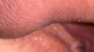 Your Absolute Presence Between the Lips of the Vagina and on the Tip of the Anus of a Sweet Princess When She Is 19 Years Old