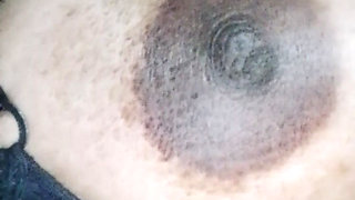 Bangladeshi Viral girl show her pussy