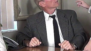 Big Young Tits Featuring Melanie Hicks, Skye Charming