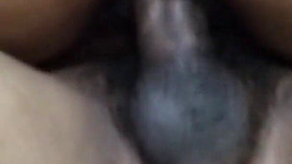 Top Girl Riding Dick Moaning and Screaming Girl