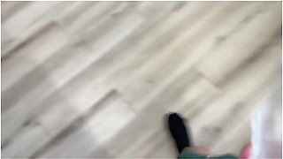 Tiny Step Daughters Day Off With Daddy Erica Canfield Household Fantasy Scott Stark