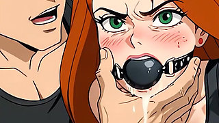 EXPERIMENT WITH HUSBAND'S FRIEND