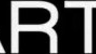 Amoral bimbo filthy porn clip