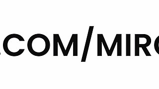 The Adventurous Couple 99 the Photoshoot Was so Amazing